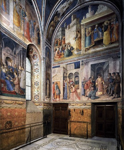 Fra+Angelico-1395-1455 (143).jpg